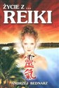 Życie z reiki  