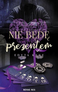 Nie będę prezentem to buy in Canada