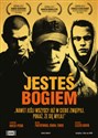 Jesteś Bogiem  - Polish Bookstore USA