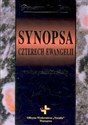 Synopsa czterech Ewangelii w nowym przekładzie polskim 