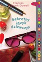 Sekretny język dziewczyn chicago polish bookstore