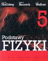 Podstawy fizyki t.5 Polish bookstore