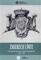 Zmierzch i świt Stanisław August i Rzeczpospolita 1764-1795  