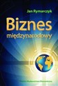 Biznes międzynarodowy Polish Books Canada