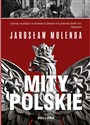 Mity polskie Polish bookstore