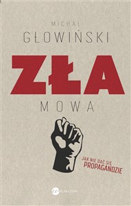 Zła mowa - Polish Bookstore USA