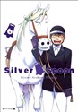 Silver Spoon 6 to buy in USA