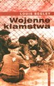 Wojenne kłamstwa - Louis Begley buy polish books in Usa