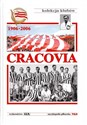 Encyklopedia piłkarska. Cracovia 1906-2006 polish usa