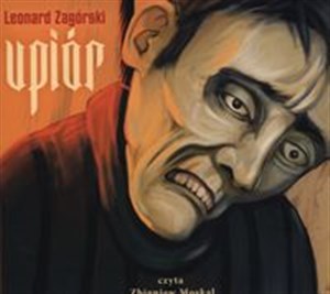 Upiór  