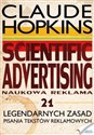 Scientific Advertising to buy in USA