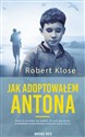 Jak adoptowałem Antona   