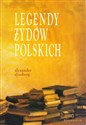 Legendy żydów polskich  