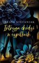 Intryga chodzi w szpilkach - Beata Stefaniak