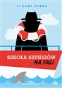 Szkoła szpiegów na fali 