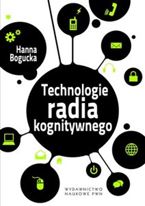 Technologie radia kognitywnego  