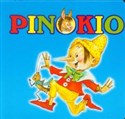 Pinokio   