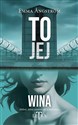 To jej wina polish books in canada
