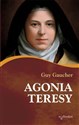 Agonia Teresy buy polish books in Usa