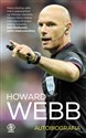 Howard Webb Autobiografia  