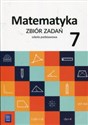 Matematyka 7 Zbiór zadań Szkoła podstawowa polish usa