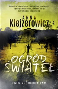 Ogród świateł 