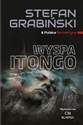 Wyspa Itongo Polish Books Canada