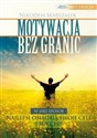 Motywacja bez granic to buy in Canada