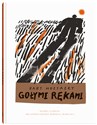 Gołymi rękami - Bart Moeyaert