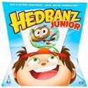Hedbanz Junior to buy in USA