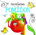 Pomidor pl online bookstore