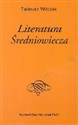 Literatura średniowiecza polish usa