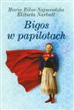 Bigos w papilotach  