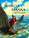 Babcia Gąska i przyjaciele Bookshop