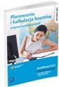 Planowanie i kalkulacja kosztów imprez turystycznych Podręcznik do nauki zawodu technik obsługi turystycznej Szkoła ponadgimnazjalna Polish Books Canada