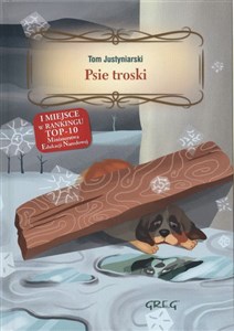 Psie troski pl online bookstore