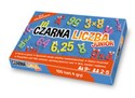 Czarna Liczba Junior Polish Books Canada