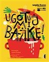 Ugotuj mi bajkę! Polish Books Canada