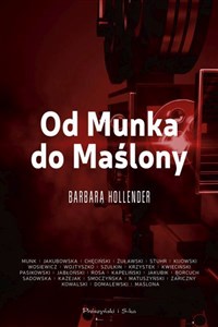 Od Munka do Maślony to buy in USA