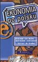 Ekonomia po polsku - 