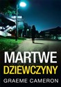 Martwe dziewczyny Polish Books Canada