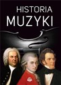 Historia muzyki  