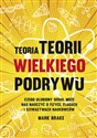 Teoria Teorii wielkiego podrywu Czego ulubiony serial może nas nauczyć o fizyce flagach i dziwactwach naukowców Canada Bookstore