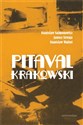 Pitaval krakowski polish books in canada