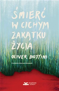Śmierć w cichym zakątku życia to buy in USA