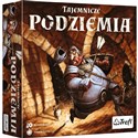 Tajemnicze Podziemia edycja 2022 - 