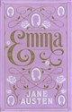 Emma polish books in canada