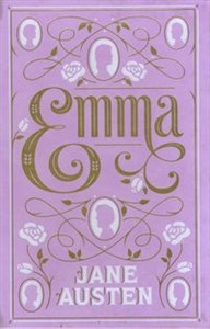 Emma polish books in canada