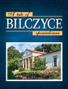 Bilczyce opowiedziane. A tale of Bilczyce Polish Books Canada