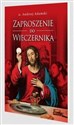 Zaproszenie do wieczernika in polish